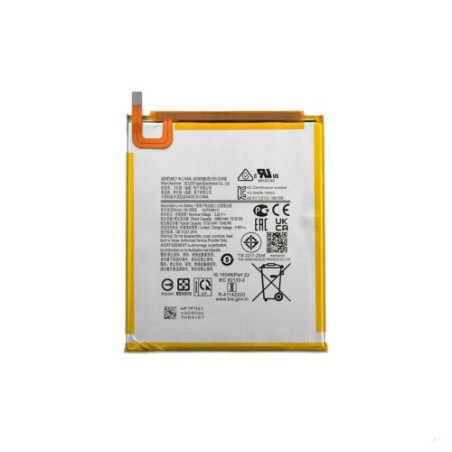 Батарея Samsung HQ-3565S HQ-3565N Galaxy Tab A7 Lite 2021 SM-T225 SM-T220 SM-T225N SM-T227U T225 T220 AAA