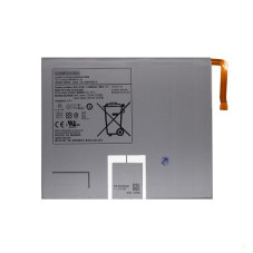 Батарея Samsung EB-BT875ABY Galaxy Tab S7 5GSM-T870 SM-T875 SM-T876B Tab S8 5G SM-X700 SM-X706 SM-X706B SM-X706U SM AAA