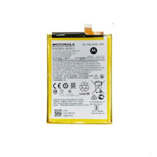 Батарея Motorola ND50 Moto G42 AAA XT2233-2