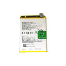 Батарея Oppo BLP923 A57 A78 A77 4G A77s A58 A97 5G Realme C51 OnePlus Nord N300 Nord N20 SE AAA PFTM20 CPH2483 CPH2495