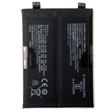 Батарея Oppo BLP985 Realme GT Neo 5 RMX3706 5000 mAh