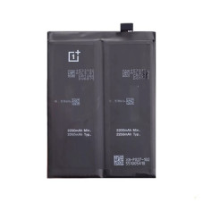 Батарея OnePlus BLP827 9 Pro LE2121 LE2125 LE2123 LE2120 LE2127 AAA