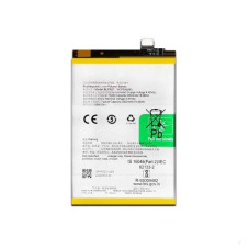 Батарея OnePlus BLP927 Nord CE 2 Lite 5G CPH2381 CPH2409 AAA