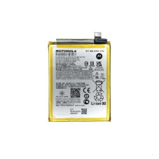 Батарея Motorola NT50 Edge 20 Lite XT2139-1 Edge 20 Fusion AAA