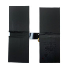 Батарея Apple iPad Pro 12.9 2021 A2379 A2461 A2462 iPad Pro 12.9 2022 A2764 A2437 A2766 A2436 A2387 10566 mAh