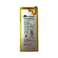 Батарея Huawei HB3748B8EBC Ascend G7 3000 mAh