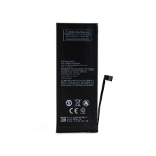 Батарея Xiaomi BM4D Mi 8 AAA