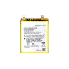 Батарея Motorola NR50 Edge X30 XT2201-2 XT2201-6 AAA