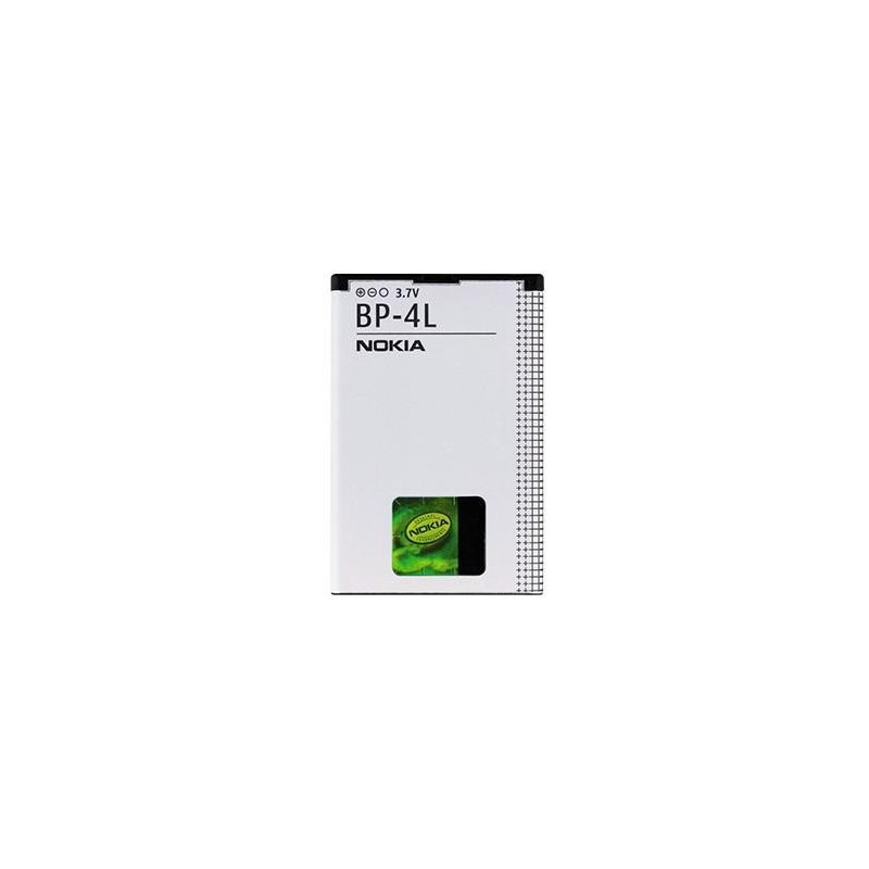 Батарея Nokia BP-4L AAA 6650 6760s 6790s e52 e55 e6-00 e61i e71 e72 e73 e90 n800 n810 n97 Батарея Nokia BP-4L AAA 6650 6760s 6790s e52 e55 e6-00 e61i e71 e72 e73 e90 n800 n810 n97