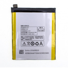 Батарея Lenovo BL220 S850 2150 mAh