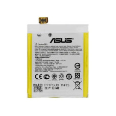 Батарея Asus C11P1324 C11P1-24 ZenFone 5 A500CG T00j 2050 mAh