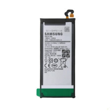 Батарея Samsung EB-BA720ABE AAA Galaxy A7 2017 A720F