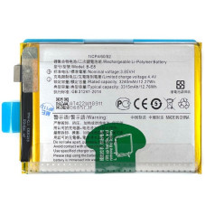Батарея Vivo B-E8 V11i Y97 Z3y 3240 mAh