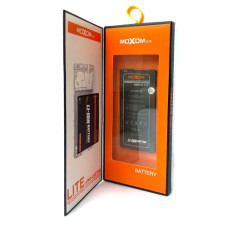 Батарея Samsung Galaxy J6 Plus J610 2018 MOXOM 3300 mAh