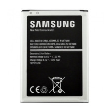 Батарея Samsung EB-BJ120CBE AAA Galaxy J1 J120H