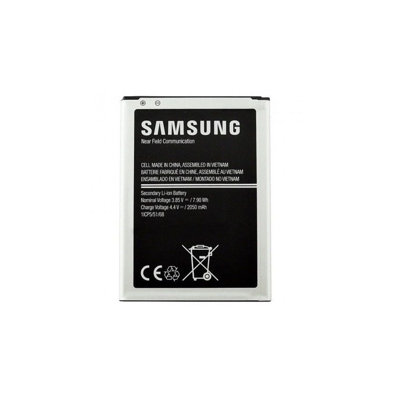 Батарея Samsung EB-BJ120CBE AAA Galaxy J1 J120H Батарея Samsung EB-BJ120CBE AAA Galaxy J1 J120H