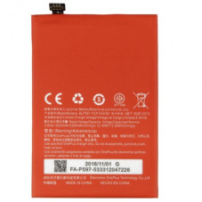 Батарея OnePlus 2 BLP597 A2003 A2005 A2001 3200 3300 mAh