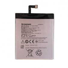 Батарея Lenovo BL245 S60 S60-a 2150mAh