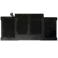 Батарея Apple A1405 MacBook Air 13 A1466 A1369 2011-2012 MC503LL A MC905LL A MC965LL A MD226LL A MD508LL A