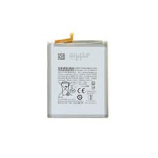 Батарея Samsung EB-BA315ABY Galaxy A31 A315F A32 A325F A22 4G A225F AAA