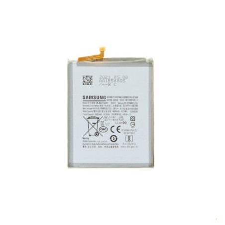 Батарея Samsung EB-BA315ABY Galaxy A31 A315F A32 A325F A22 4G A225F AAA