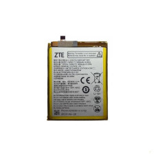 Батарея ZTE Li3839T43P8H826348 Blade A7 2020 AAA