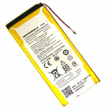 Батарея Motorola GA40 Moto G4 XT1622 XT1625 XT1624 Moto G4 Plus XT1640 XT1641 XT1642 XT1643 XT1644 AAA