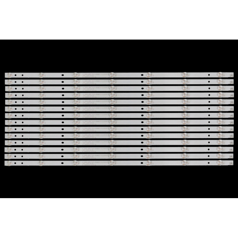 Підсвітка ROHS CE 14X7 2020-04-30 43-D650X012X-X01A-XL 43 D650X012X X01A XL 43D650X012XX01AXL 43-D650X012X.X01A-XL 43.D650X012X Підсвітка ROHS CE 14X7 2020-04-30 43-D650X012X-X01A-XL 43 D650X012X X01A XL 43D650X012XX01AXL 43-D650X012X.X01A-XL 43.D650X012X