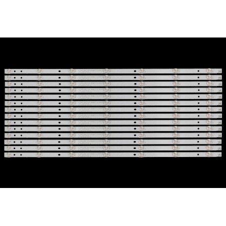 Подсветка XLD65028357S1P350MA21V XL.D650-2835-7S1P-350MA21V XL-D650.2835-7S1P-350MA21V XL-D650-2835.7S1P-350MA21V XL.D650.2835