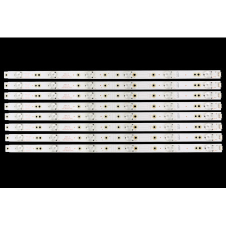 Подсветка ES-5526 ES 5526 ES5526 ES.5526 Skyworth 50M6 50E3500 50-E3500 50.E3500 50E6000 50-E6000 50.E6000 VER01.00 50E-6000