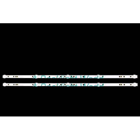 Підсвітка ES-5527 ES 5527 ES5527 ES.5527 ES-55-27 Panda 32D18 32-D18 32.D18 32A15F 32-A15F 32.A15F 32F10A 32-F10A 32.F10A 32F1