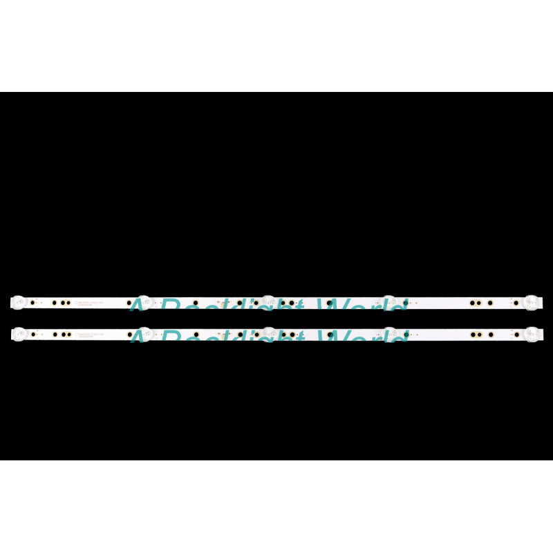 Підсвітка XMNJ32D05-ZC42AG-04D 303XM320038D XMNJ32D05 ZC42AG 04D XMNJ32D05ZC42AG04D XMNJ32D05-ZC42AG.04D XMNJ32D05.ZC42AG-04D Підсвітка XMNJ32D05-ZC42AG-04D 303XM320038D XMNJ32D05 ZC42AG 04D XMNJ32D05ZC42AG04D XMNJ32D05-ZC42AG.04D XMNJ32D05.ZC42AG-04D