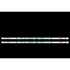 Підсвітка XMNJ32D05.ZC42AG.04D XMNJ32D05-ZC42AG04D XMNJ32D05ZC42AG-04D 303-XM320038D 303.XM320038D 303XM320038-D 303XM-320038D Підсвітка XMNJ32D05.ZC42AG.04D XMNJ32D05-ZC42AG04D XMNJ32D05ZC42AG-04D 303-XM320038D 303.XM320038D 303XM320038-D 303XM-320038D