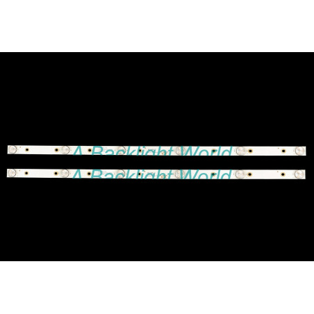 Підсвітка 32D9-0D35-2X6-540MA 032221593 32D9 0D35 2X6 540MA 32D90D352X6540MA 32D9.0D35.2X6.540MA 32D9-0D35.2X6-540MA 32D90D35-2