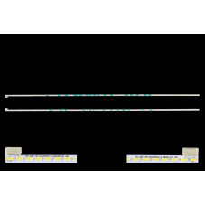 Подсветка L DL-467 RF-EG550A14-2804L-03 A6 RF-EG550A14-2804L.03 RFEG550A142804L03 RF.EG550A14-2804L-03 RF-EG550A14.2804L-03 280