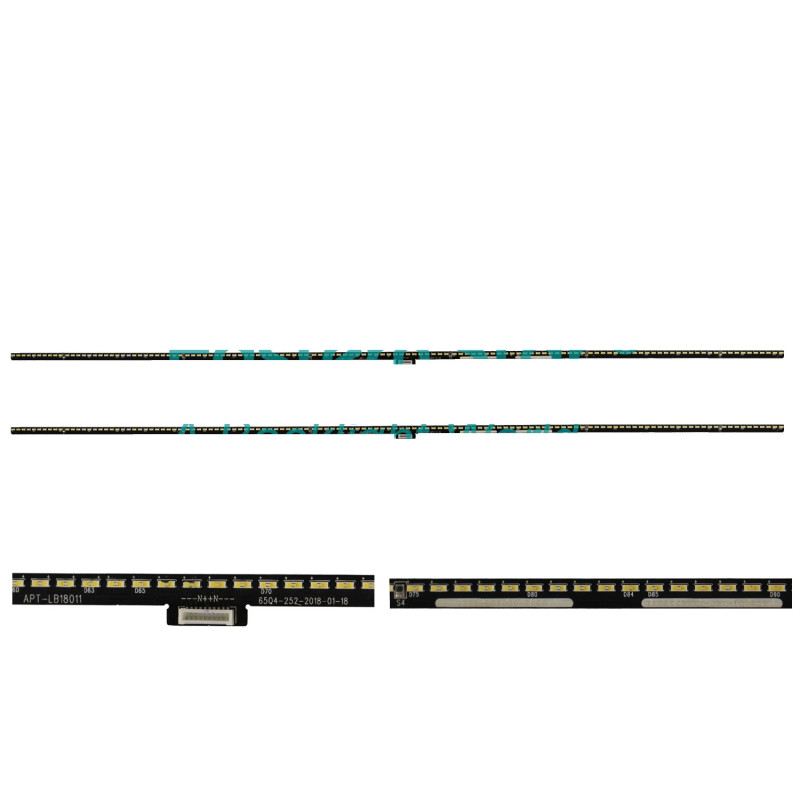 Подсветка ES-ELED-1109 ES ELED 1109 ESELED1109 ES.ELED.1109 ES-ELED.1109 ES.ELED-1109 65Q4-252-2018-01-18 APT-LB18011 LB-18011 Подсветка ES-ELED-1109 ES ELED 1109 ESELED1109 ES.ELED.1109 ES-ELED.1109 ES.ELED-1109 65Q4-252-2018-01-18 APT-LB18011 LB-18011