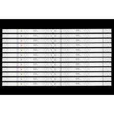 Подсветка LBM500M0601-YA-3 0 LBM500M0601 YA 3 LBM500M0601YA3 LBM500M0601-YA.3 LBM500M0601.YA-3 50D3B6CX47017 50-D3B6CX47017 017