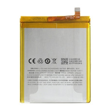 Батарея Meizu BU10 U10 2760 mAh