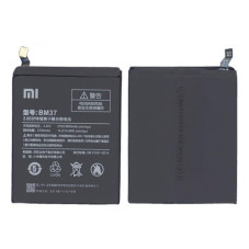 Батарея Xiaomi BM37 AAA Mi 5S Plus