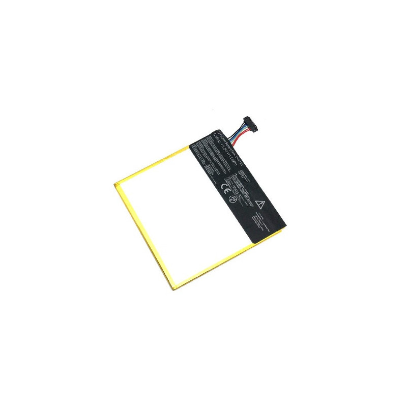 Батарея Asus C11P1311 С11P1329 Memo Pad ME715 K00S K00Z 3910 mAh Батарея Asus C11P1311 С11P1329 Memo Pad ME715 K00S K00Z 3910 mAh