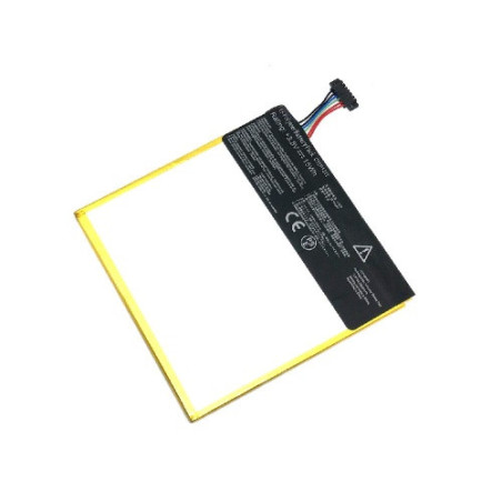 Батарея Asus C11P1311 С11P1329 Memo Pad ME715 K00S K00Z 3910 mAh