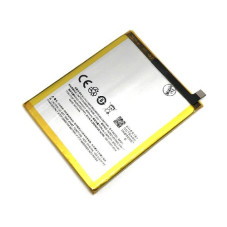 Батарея Meizu BA611 AAA M5 M611H