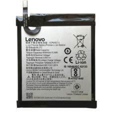 Батарея Lenovo BL272 K6 Power K33a42 4000 mAh