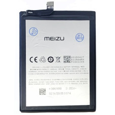 Батарея Meizu BS25 M3 Max 4100 mAh