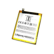 Батарея Meizu BT710 AAA M5c M710H