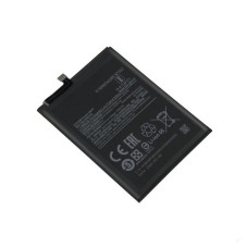 Батарея Xiaomi BM4P AAA Redmi K30 K30i Poco X2 M1912G7BE M1912G7BC MZB9011IN MZB9012IN MZB9013IN MZB8741IN MZB87 4500mAh
