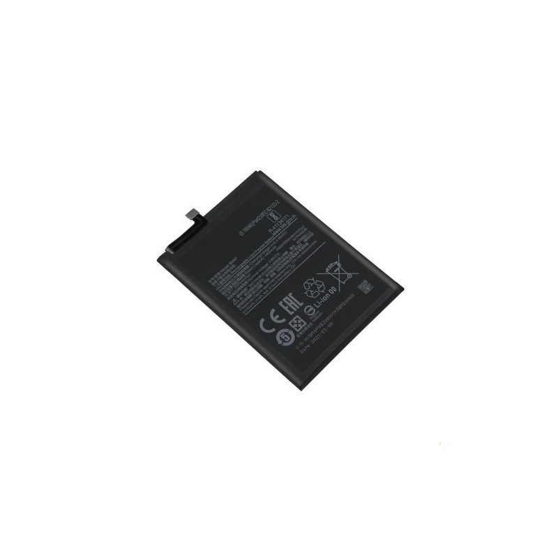 Батарея Xiaomi BM4P AAA Redmi K30 K30i Poco X2 M1912G7BE M1912G7BC MZB9011IN MZB9012IN MZB9013IN MZB8741IN MZB87 4500mAh Батарея Xiaomi BM4P AAA Redmi K30 K30i Poco X2 M1912G7BE M1912G7BC MZB9011IN MZB9012IN MZB9013IN MZB8741IN MZB87 4500mAh