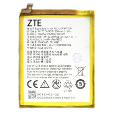 Батарея ZTE Li3925T44P8h786035 Blade V8 A522 A910 A2S 2540 mAh