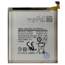 Батарея Samsung EB-BA405ABE Galaxy A40 2019 A405F 3020mAh