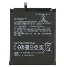 Батарея Xiaomi BM3E Mi 8 Mi8 M1803E1A 3400 mAh